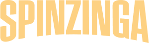 BrandProtect Logo