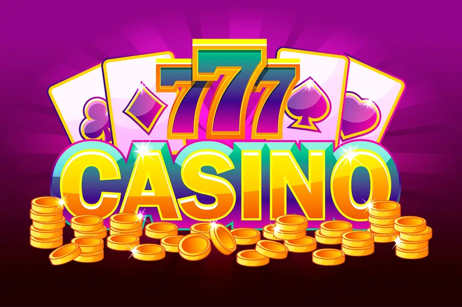 spinzinga casino bonus