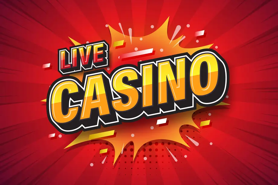 spinzinga live casino